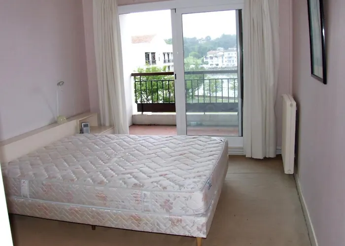 Dans Résidence, Et Centre à Pied *